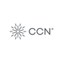 CCN Health Reviews & Ratings