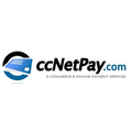 ccNetPay