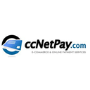 ccNetPay Reviews