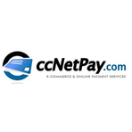 ccNetPay Reviews