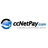 ccNetPay Reviews