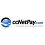 ccNetPay Reviews