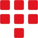 CCPA Toll Free (866-I-OPT-OUT)  Reviews