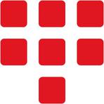 CCPA Toll Free (866-I-OPT-OUT)  Reviews