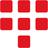 CCPA Toll Free (866-I-OPT-OUT)  Reviews