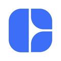CCPayment