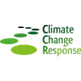 CCR Intelligence Platform Reviews & Ratings