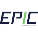EPIC Reviews