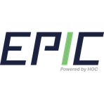 EPIC Reviews
