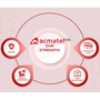 Logo Project AcmaTel CCS
