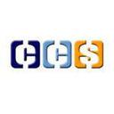 CCS POS Reviews