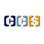 CCS POS Icon