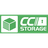 CCStorage Reviews