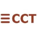 CCT ContactPro Reviews