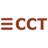 CCT ContactPro Reviews