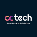 CCTech Exchange Reviews