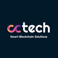 CCTech Exchange