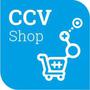 CCV Shop Reviews
