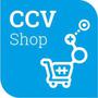 CCV Shop Icon