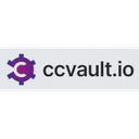 ccvault Reviews