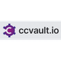 ccvault