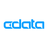 CData API Server Reviews