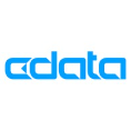 CData Connect AI Reviews