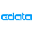 CData Connect AI Reviews & Ratings