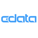 CData Connect Reviews