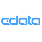 CData Connect Reviews