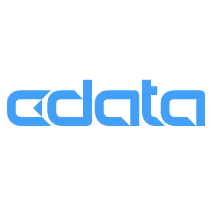 Cdata Connect (Cdata Connect) - Программное Обеспечение Для Интеграции