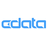 CData Connect