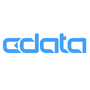 CData Connect Icon