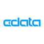CData Python Connectors Reviews