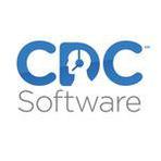 CDC Telephony Software Reviews