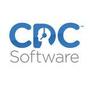 CDC Telephony Software Reviews