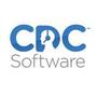 CDC Telephony Software