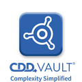 CDD Vault