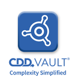 CDD Vault Reviews