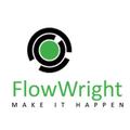 FlowWright