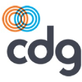 CDG Elements Reviews