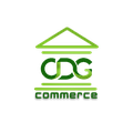 CDGcommerce