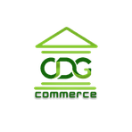 CDGcommerce Reviews