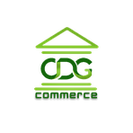 CDGcommerce Reviews