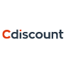 Cdiscount