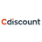 Cdiscount