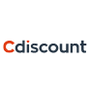 Cdiscount