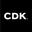 CDK Global Icon