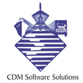 CDM Web Freight