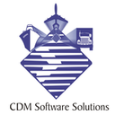 CDM Web Freight Reviews